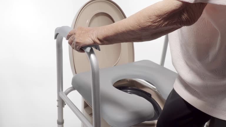 Best ADA-Compliant Portable Toilet Rental  in Greensboro, NC