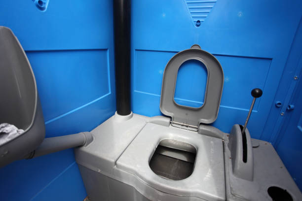 Best Portable Restrooms for Agricultural Sites  in Greensboro, NC